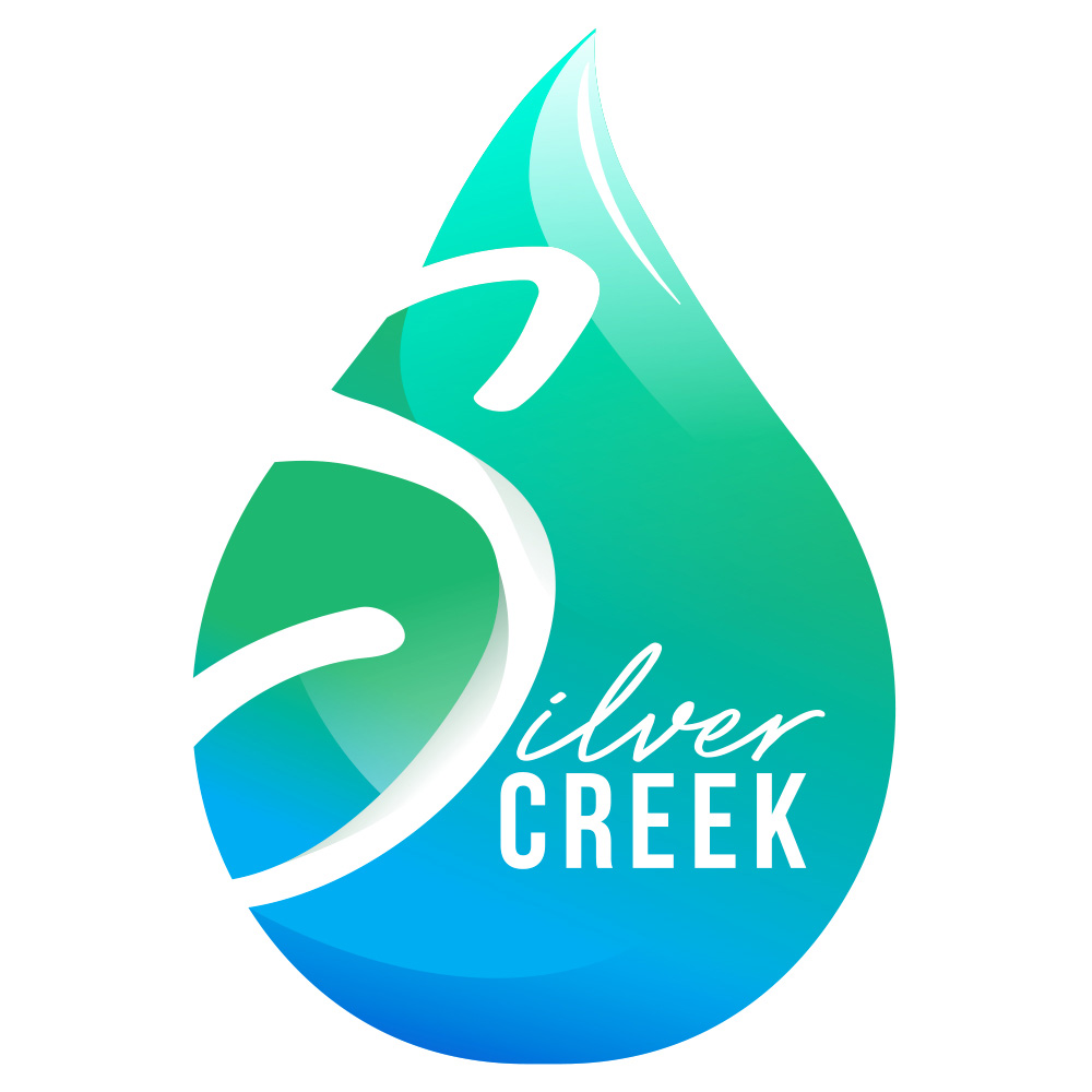 Silver Creek Watershed